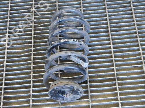 other-opel-mokka-mokka-x-j13-14-_76-95107103-2012-14614869 main image