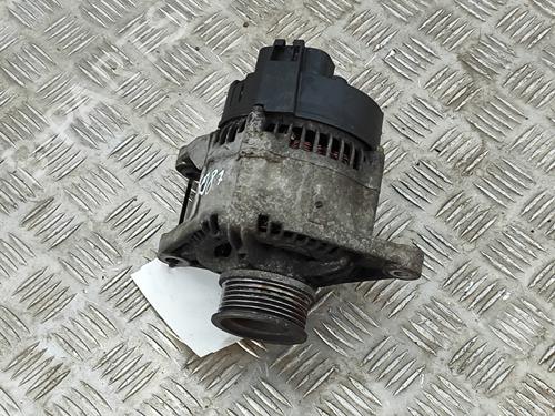 Alternator FIAT BARCHETTA (183_) 1.8 16V | BP27458367M7 