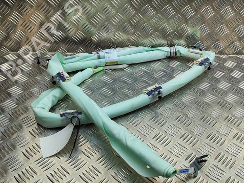 Right curtain airbag VOLVO XC40 (536) Recharge AWD | BP29075994C12 