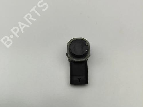 BP26890936M83 main image