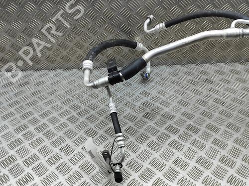 AC pipe KIA NIRO II (SG2) EV | BP33382291M126 - Image 3