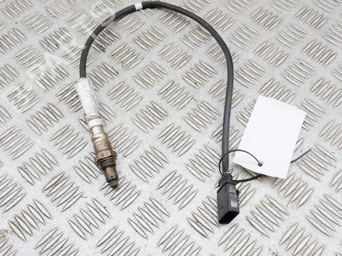 Used Electronic sensor Electronic sensor 39534736 39534736