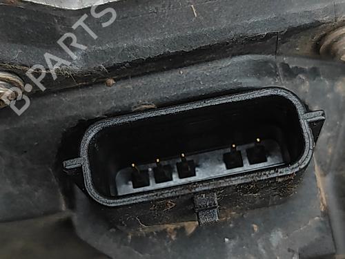 Electronic module RENAULT TRAFIC III Bus (JG_) 2.0 dCi 150 (JGMU) | BP32860809M83  - Image 6