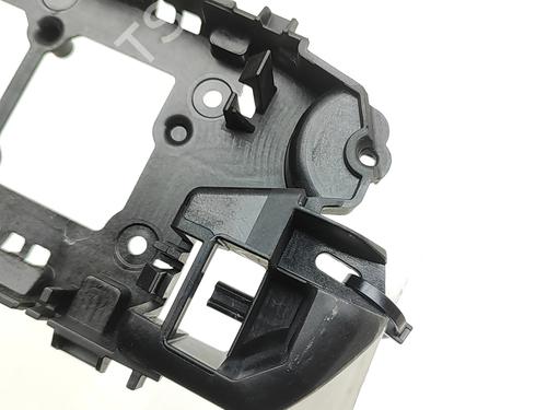 Support BMW X7 (G07) xDrive 40 d Mild-Hybrid | BP33393718C155 - Image 5