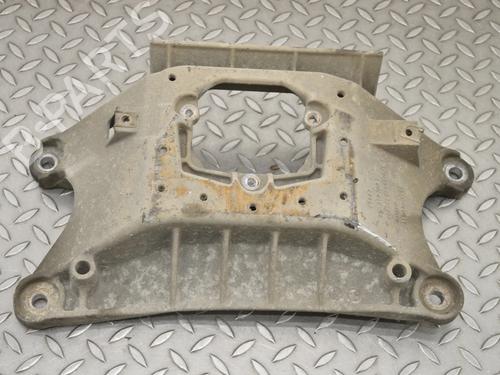 Gearbox mount AUDI A5 (8T3) 3.0 TDI quattro | BP33356441M88 - Image 2
