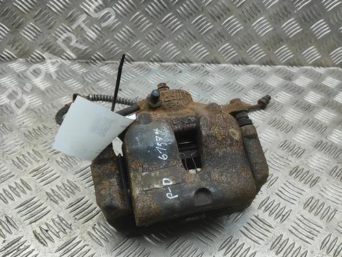 hjre-bremsekaliber-foran-kia-xceed-cd-2019-33661474 main image