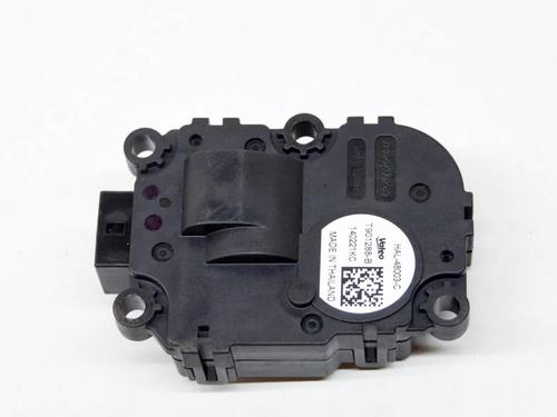 Used Electronic module BMW 3 (G20, G80, G28) 330 e Plug-in-Hybrid xDrive (292 hp) 27758199