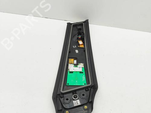 Other TESLA MODEL 3 (5YJ3) EV | BP34190655O1  - Image 5