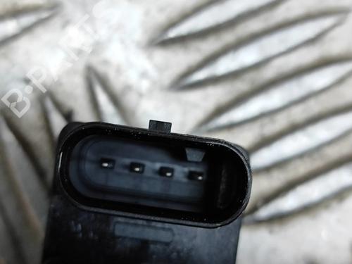 Electronic sensor SKODA ENYAQ iV SUV (5AZ) 85 | BP28062003M84  - Image 8