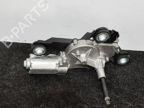 Rear wiper motor FORD FOCUS II (DA_, HCP, DP) 1.8 TDCi | BP6838656M102 