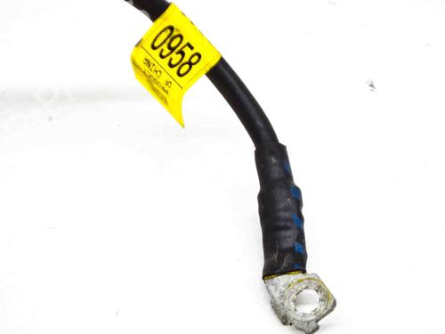 Kabel OPEL MOKKA / MOKKA X (J13) 1.6 (_76) | BP9510629E12 