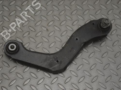 BP30249355M15 main image