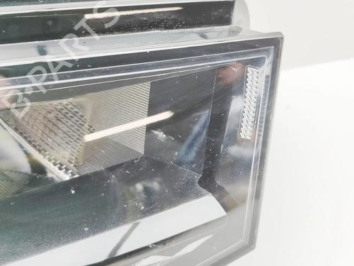 Right headlight SKODA FABIA IV (PJ3) 1.0 TSI | BP39101633C29 - Image 5