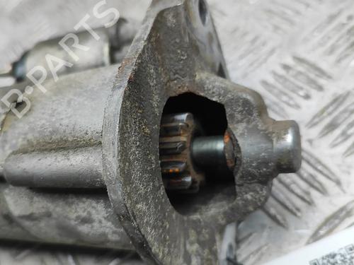 Starter AUDI A4 B8 (8K2) 1.8 TFSI | BP36809768M8 - Image 5