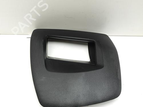 Multifunctionele display MAZDA CX-5 (KF) 2.0 (165 hp) 29867488