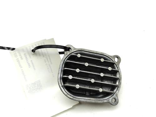 Electronic module VW ID.4 (E21) Pure | BP33291829M83 - Image 3