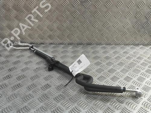 Used AC pipe AC pipe TOYOTA PRIUS (_W6_) 2.0 PHEV (MXWH61L, MXWH61) (223 hp) 27795763 27795763