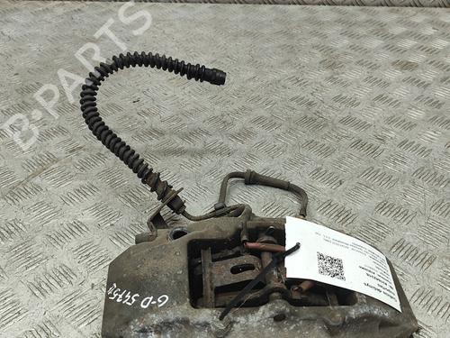 Used Right rear brake caliper PORSCHE BOXSTER (986) 2.5 (204 hp) 28434963