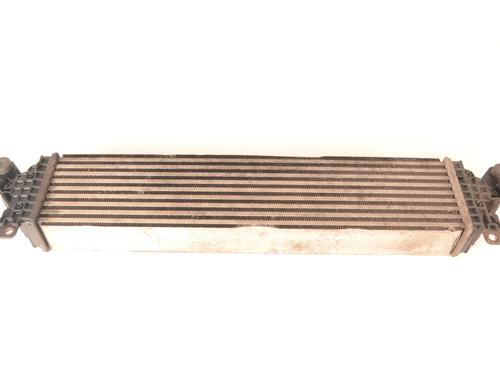 Intercooler MAZDA CX-5 (KE, GH) 2.2 D (KE2FW) | BP33349559M30 - Image 3