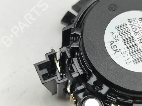 Speaker AUDI Q5 (8RB) 3.0 TFSI quattro | BP28062621E2  - Image 5
