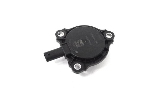 Used Electronic sensor MERCEDES-BENZ A-CLASS (W176) A 180 (176.042) (122 hp) 30230619