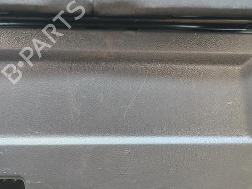 Left front seat VW CRAFTER Van (SY_, SX_) 2.0 TDI FWD (SYB, SYC, SYD) | BP33378338C15 - Image 8