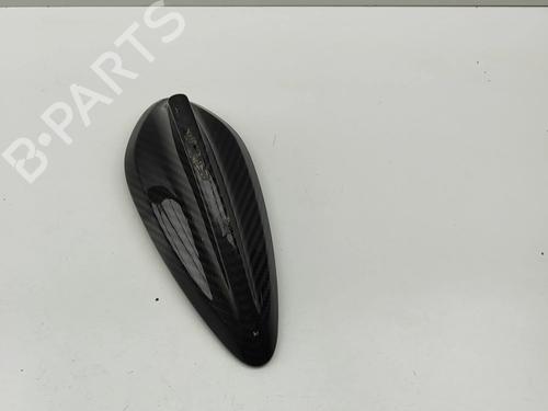 Used Antenna/Base Antenna/Base 28115220 28115220