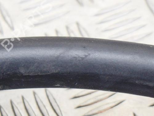 Rubber door seal TESLA MODEL S (5YJS) 75 | BP14616107C142 