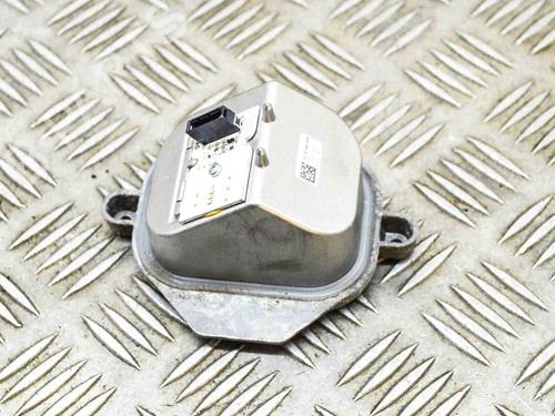 Electronic module AUDI Q3 (8UB, 8UG) 2.0 TDI | BP10707576M83 