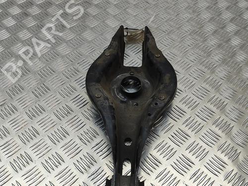 Right rear suspension arm BMW 7 (G11, G12) 730 d | BP19501541M15 