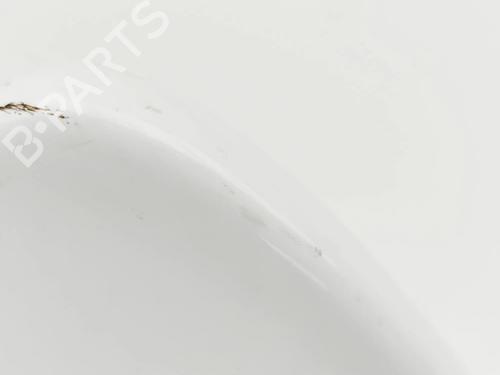 Antenne/Base ALFA ROMEO GIULIA (952_) 2.0 (952ABA25B) | BP36275339C140  - Image 8