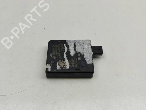 Electronic module MERCEDES-BENZ GLE (V167) GLE 450 4-matic (167.159) | BP29460072M83 - Image 3