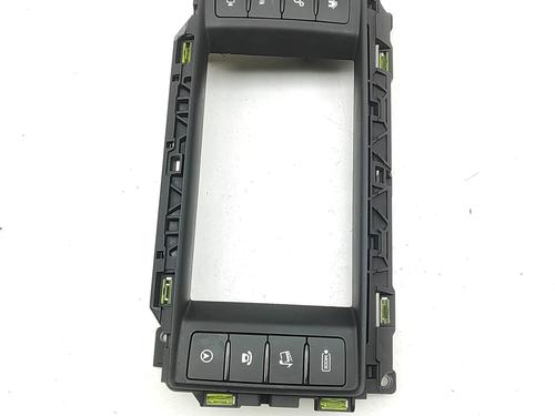 Switch JAGUAR F-PACE (X761) 2.0 TD4 AWD | BP33291682I30 - Image 3