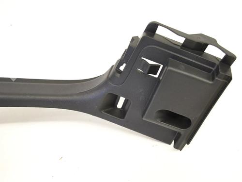 Boot lining VW GOLF VII (5G1, BQ1, BE1, BE2) 1.4 GTE Hybrid | BP33367336I3  - Image 5