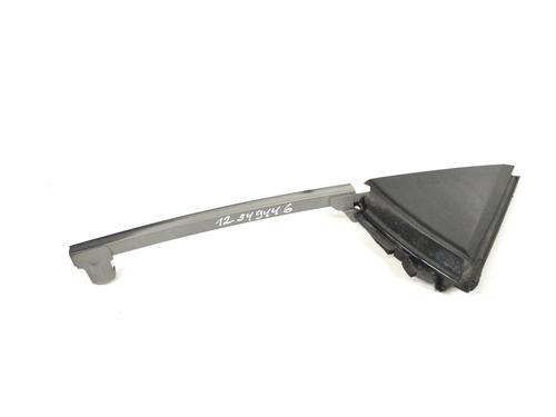 Used Other Other LEXUS NX (_Z1_) 300h (AYZ10_) (155 hp) 33348969 33348969