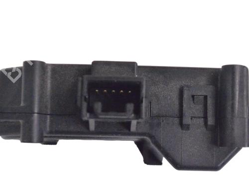 Electronic module TOYOTA PRIUS (_W3_) 1.8 Hybrid (ZVW3_) | BP33354789M83 - Image 4
