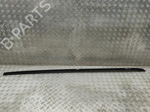 Used Other Other LAND ROVER RANGE ROVER SPORT II (L494) 5.0 SCV8 4x4 (550 hp) 27775530 27775530