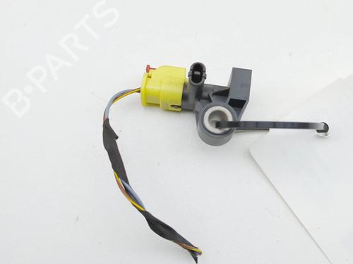 Elektronisk sensor BMW 7 (E65, E66, E67) 745 i, Li | BP39244777M84 - Image 7