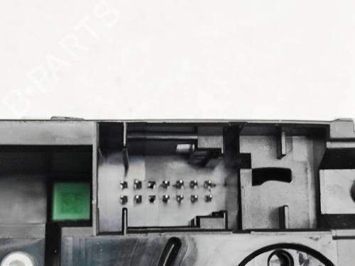 Electronic module MERCEDES-BENZ GLB (X247) GLB 220 d 4-matic (247.615) | BP33388278M83 - Image 6