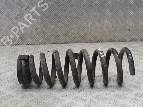Shock absorber spring KIA EV6 (CV) 77 | BP40206178C152 - Image 2