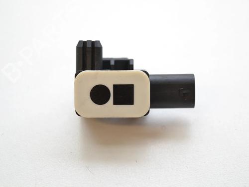 Used Electronic sensor Electronic sensor BMW 3 (F30, F80) 320 d xDrive (163 hp) 9867748 9867748