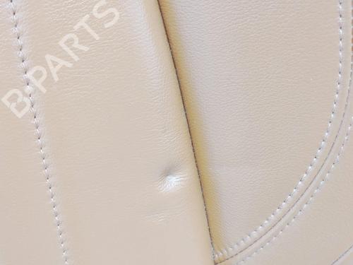 Sæde Bagtil MASERATI GHIBLI III (M157) 3.0 D | BP38755943C17 - Image 7