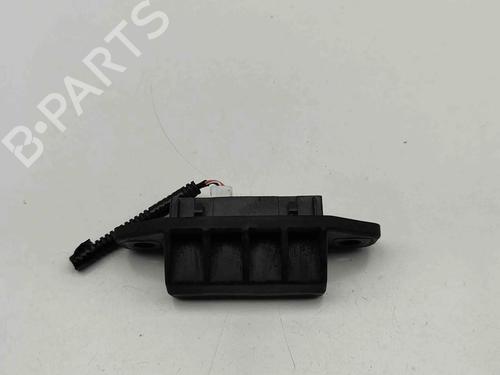 switch-toyota-auris-estate-_e18_-2013-2014-2015-2016-2017-2018-29510950 main image