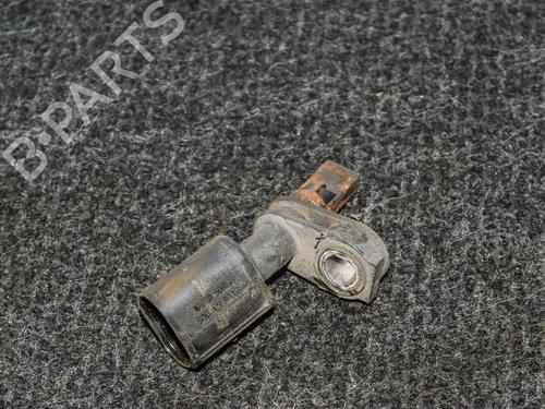 Used Electronic sensor Electronic sensor VW POLO V (6R1, 6C1) 1.6 TDI (105 hp) 6734197 6734197