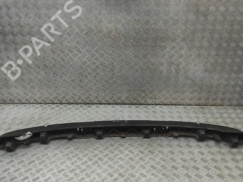 Używane Mocowanie zderzaka tylnego AUDI Q7 (4MB, 4MG, 4MQ) 45 TDI quattro (249 hp) 28438719