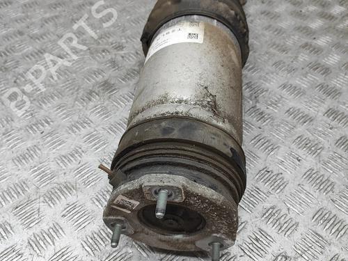 Left rear shock absorber TESLA MODEL X (5YJX) P100D AWD | BP33661422M18 - Image 4