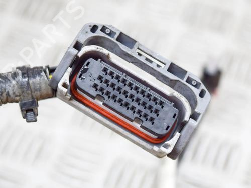 Wiring harness TESLA MODEL 3 (5YJ3) EV | BP27763206E16 