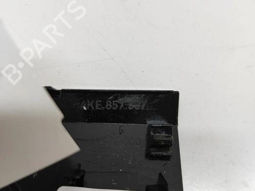 Other AUDI Q8 E-TRON Sportback (GET) 55 quattro | BP28562045O1