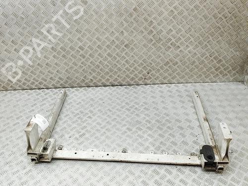 front-bumper-reinforcement-mercedes-benz-eqb-x243-2021-39565988 main image