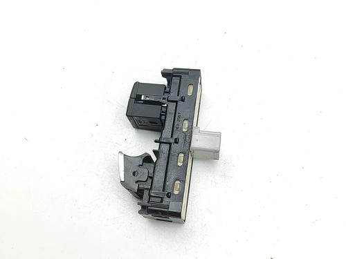 Left front window switch LEXUS GS (_L1_) 300h (AWL10_, AWL10R) | BP33400408I27 - Image 2
